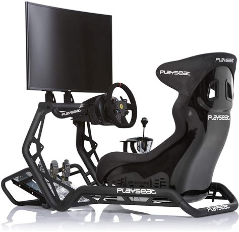 Playsite .